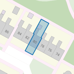 Perceel CVD00-G-2193