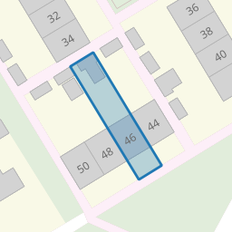 Perceel CVD00-G-2198