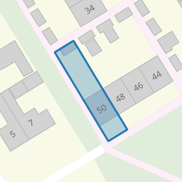 Perceel CVD00-G-2200