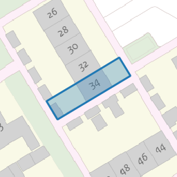 Perceel CVD00-G-2201