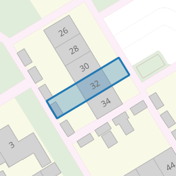 Perceel CVD00-G-2202