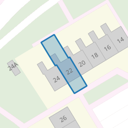 Perceel CVD00-G-2208