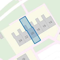 Perceel CVD00-G-2209