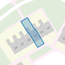 Perceel CVD00-G-2210