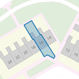 Perceel CVD00-G-2211