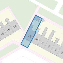 Perceel CVD00-G-2213