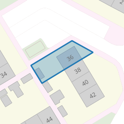 Perceel CVD00-G-2219