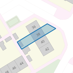 Perceel CVD00-G-2220