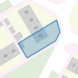 Perceel CVD00-G-2222