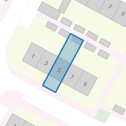 Perceel CVD00-G-2225