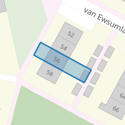 Perceel CVD00-G-2235