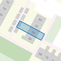 Perceel CVD00-G-2239