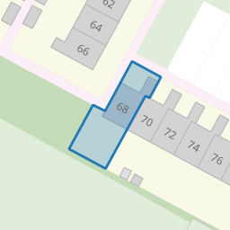 Perceel CVD00-G-2242