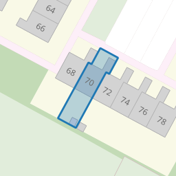 Perceel CVD00-G-2243