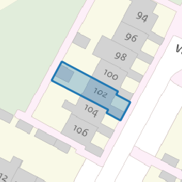 Perceel CVD00-G-2255