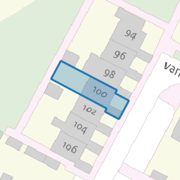 Perceel CVD00-G-2256