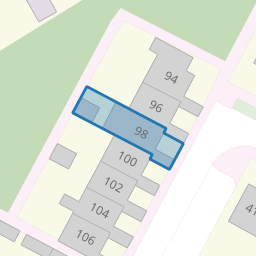 Perceel CVD00-G-2257