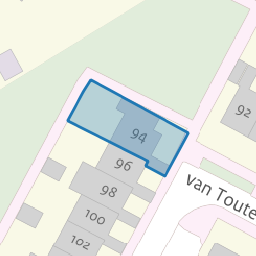 Perceel CVD00-G-2259