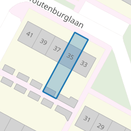 Perceel CVD00-G-2263