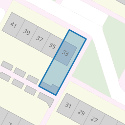 Perceel CVD00-G-2264