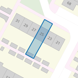 Perceel CVD00-G-2273