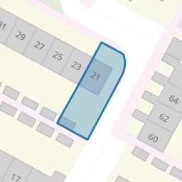 Perceel CVD00-G-2275