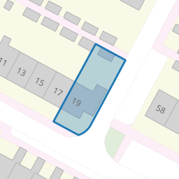 Perceel CVD00-G-2276