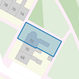 Perceel CVD00-G-2282