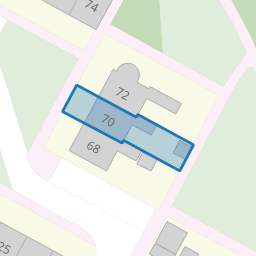 Perceel CVD00-G-2283