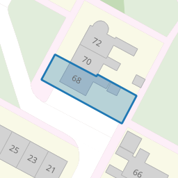 Perceel CVD00-G-2284