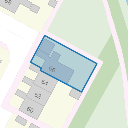 Perceel CVD00-G-2285