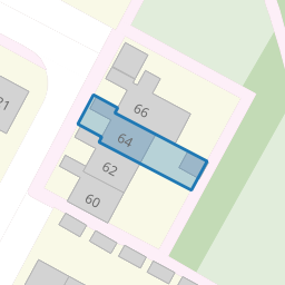 Perceel CVD00-G-2286