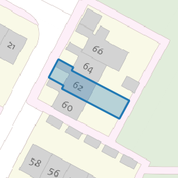 Perceel CVD00-G-2287