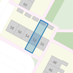 Perceel CVD00-G-2290