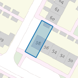 Perceel CVD00-G-2293