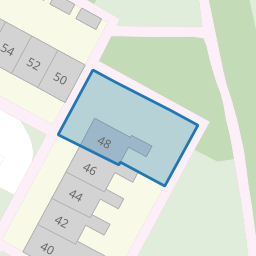 Perceel CVD00-G-2295