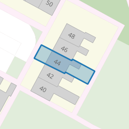 Perceel CVD00-G-2297