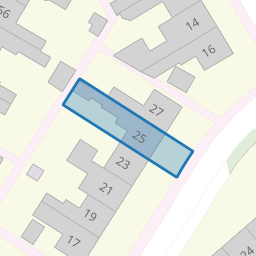 Perceel CVD00-G-2306