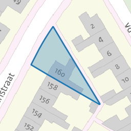 Perceel CVD00-G-2309