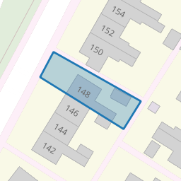 Perceel CVD00-G-2315