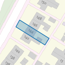 Perceel CVD00-G-2317