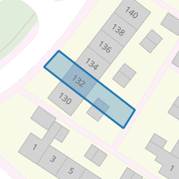 Perceel CVD00-G-2323