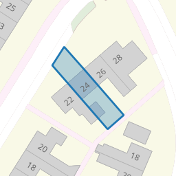 Perceel CVD00-G-2337