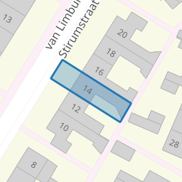 Perceel CVD00-G-2342