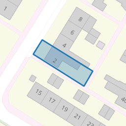 Perceel CVD00-G-2348