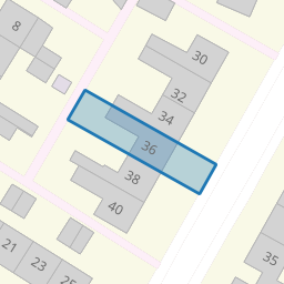 Perceel CVD00-G-2352