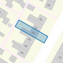 Perceel CVD00-G-2353