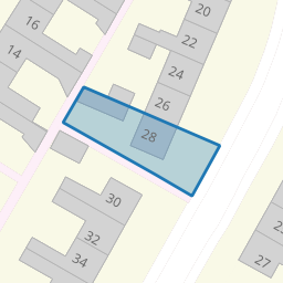 Perceel CVD00-G-2356