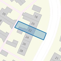 Perceel CVD00-G-2359