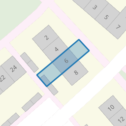 Perceel CVD00-G-2369